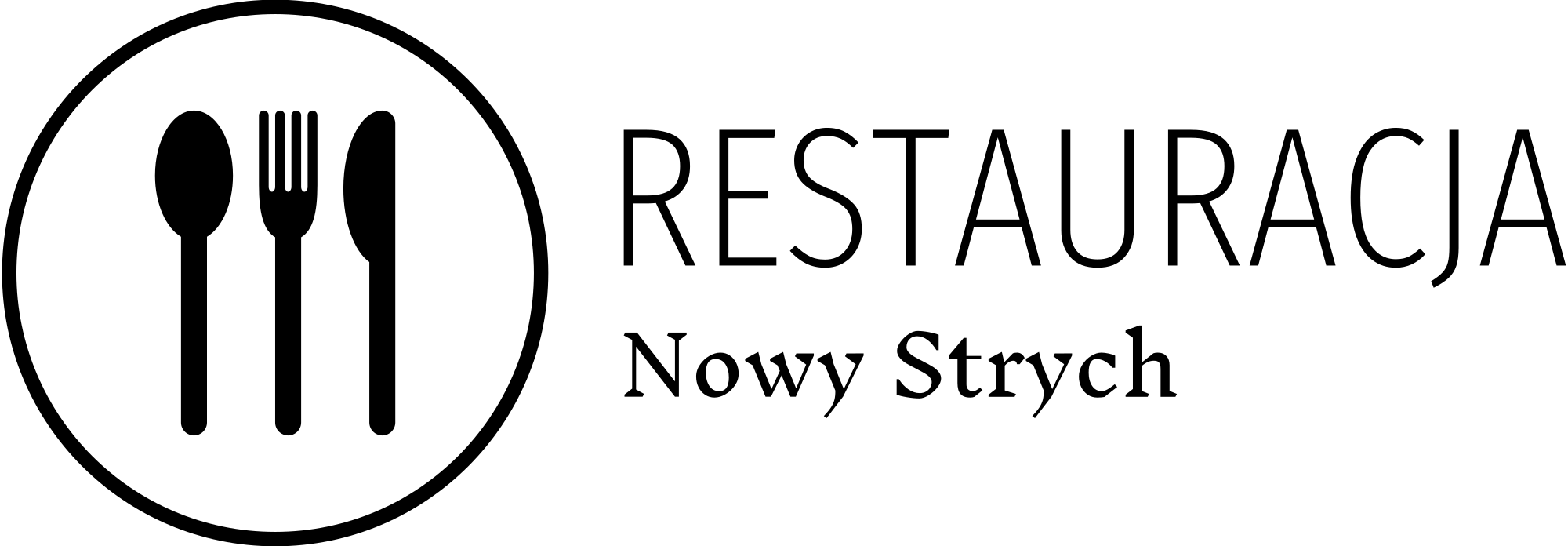 Nowy Strych - restauracja - kuchnia staropolska